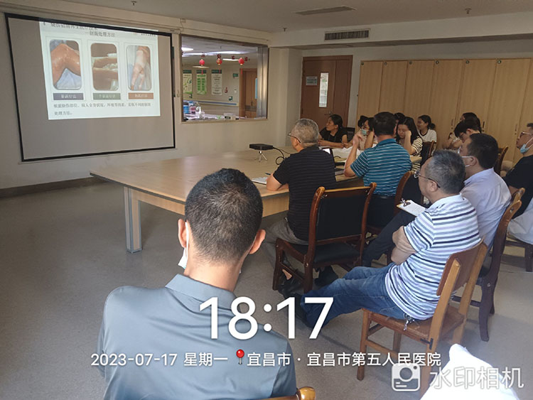 恒峰g22(国际)官网入口-每天有惊喜
