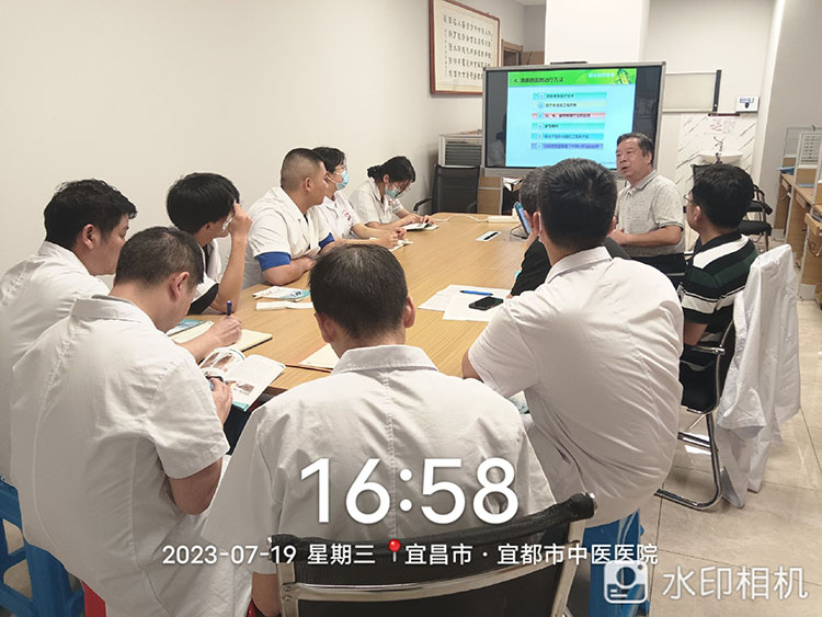 恒峰g22(国际)官网入口-每天有惊喜