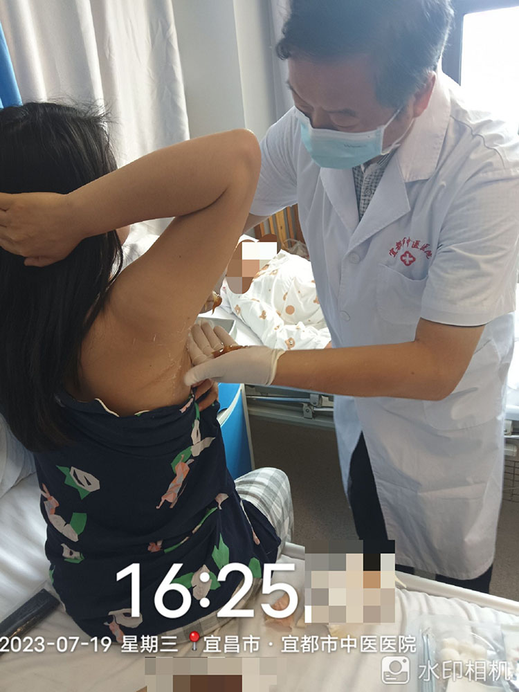 恒峰g22(国际)官网入口-每天有惊喜