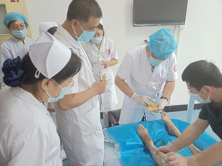 恒峰g22(国际)官网入口-每天有惊喜