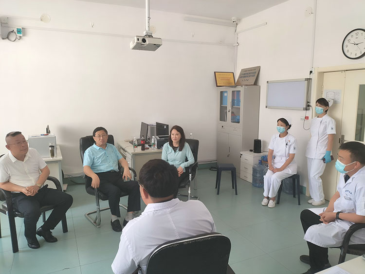 恒峰g22(国际)官网入口-每天有惊喜