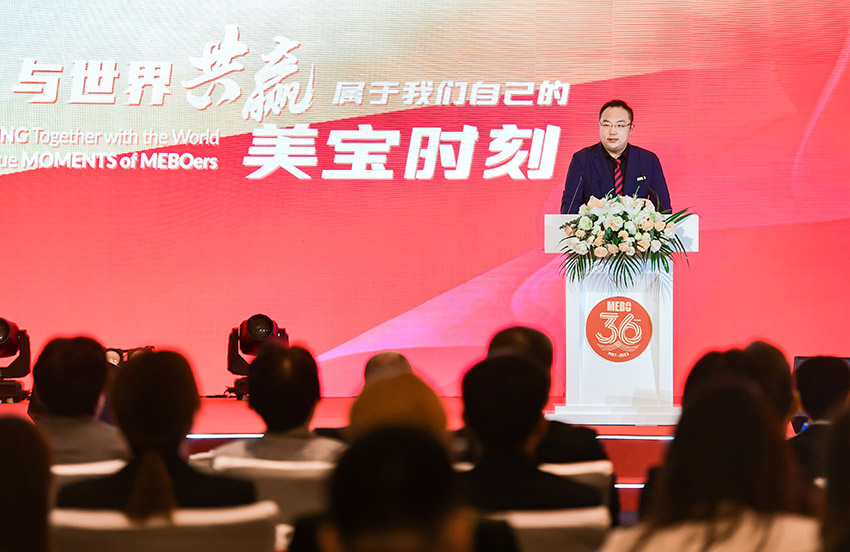 恒峰g22(国际)官网入口-每天有惊喜
