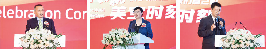 恒峰g22(国际)官网入口-每天有惊喜