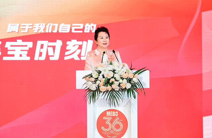 恒峰g22(国际)官网入口-每天有惊喜