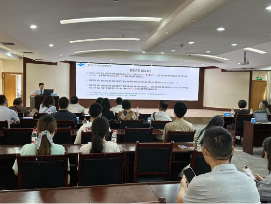 恒峰g22(国际)官网入口-每天有惊喜