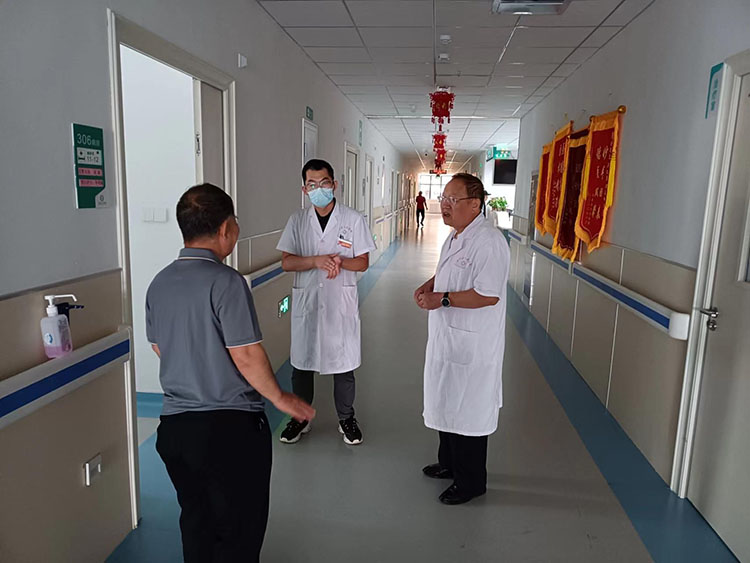 恒峰g22(国际)官网入口-每天有惊喜