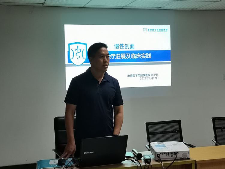 恒峰g22(国际)官网入口-每天有惊喜