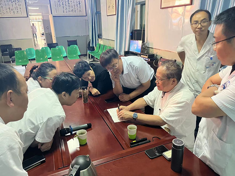 恒峰g22(国际)官网入口-每天有惊喜