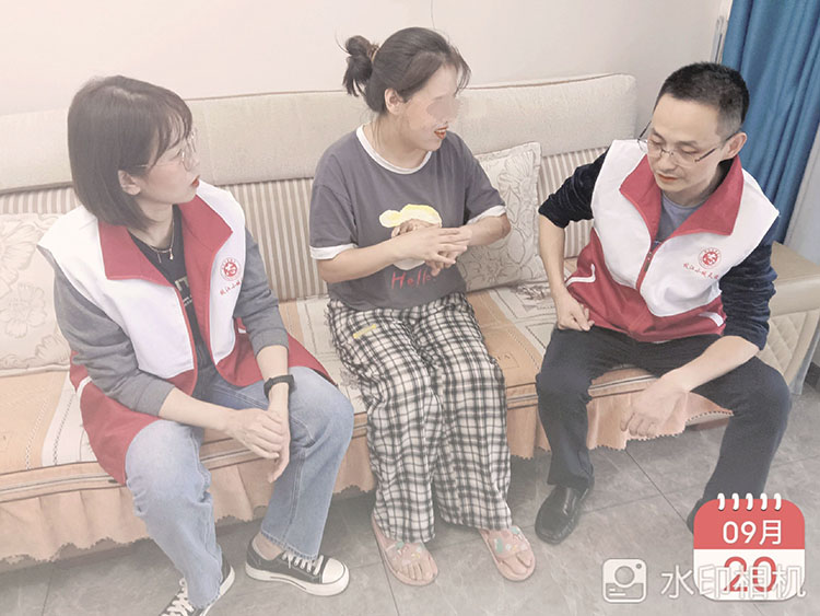 恒峰g22(国际)官网入口-每天有惊喜