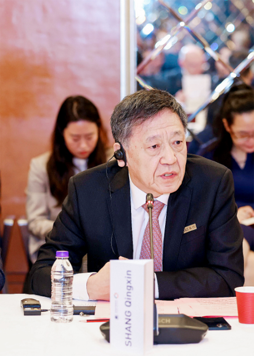 恒峰g22(国际)官网入口-每天有惊喜