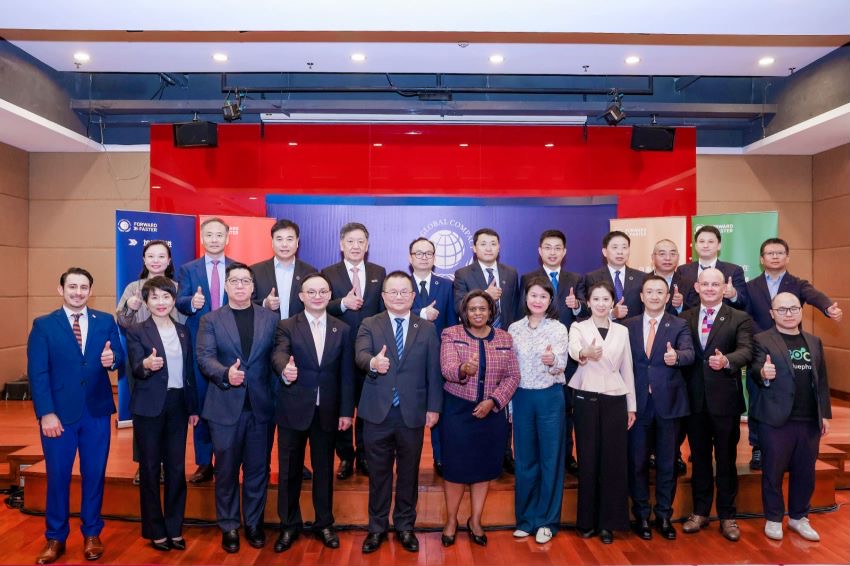 恒峰g22(国际)官网入口-每天有惊喜