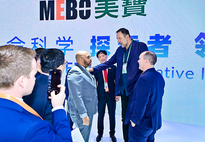 恒峰g22(国际)官网入口-每天有惊喜