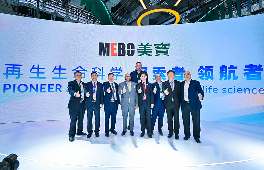 恒峰g22(国际)官网入口-每天有惊喜