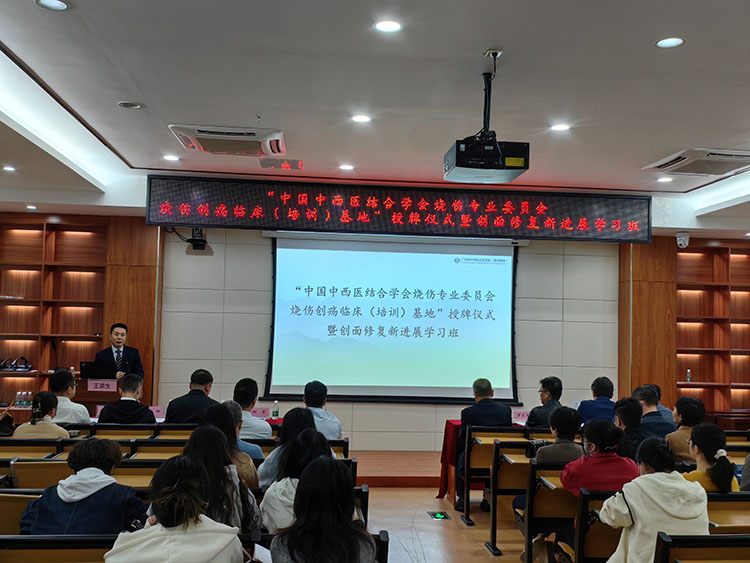 恒峰g22(国际)官网入口-每天有惊喜