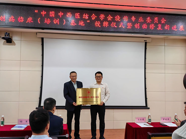 恒峰g22(国际)官网入口-每天有惊喜