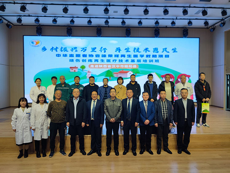 恒峰g22(国际)官网入口-每天有惊喜