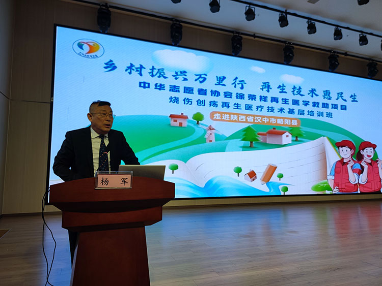 恒峰g22(国际)官网入口-每天有惊喜
