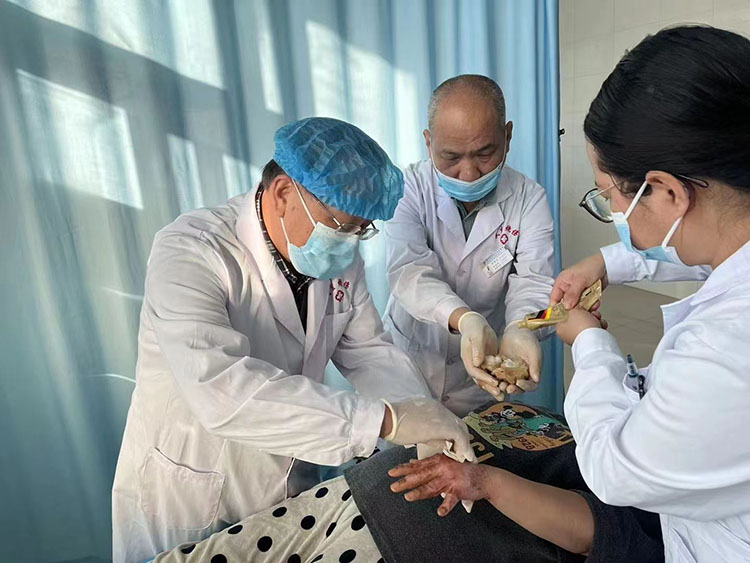 恒峰g22(国际)官网入口-每天有惊喜