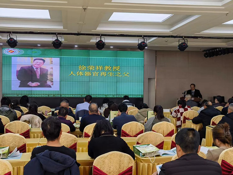 恒峰g22(国际)官网入口-每天有惊喜
