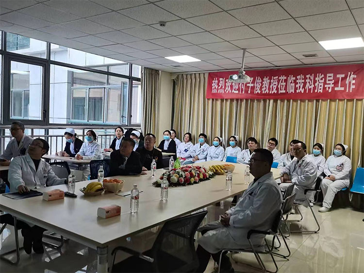 恒峰g22(国际)官网入口-每天有惊喜