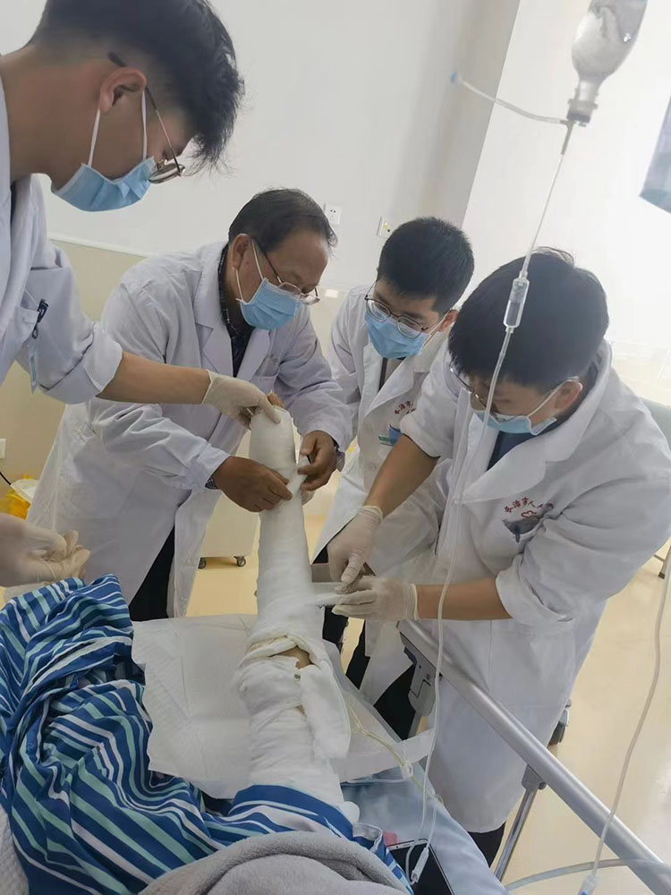 恒峰g22(国际)官网入口-每天有惊喜
