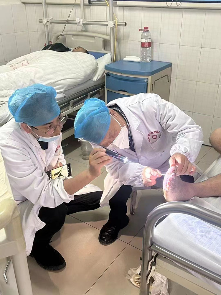 恒峰g22(国际)官网入口-每天有惊喜