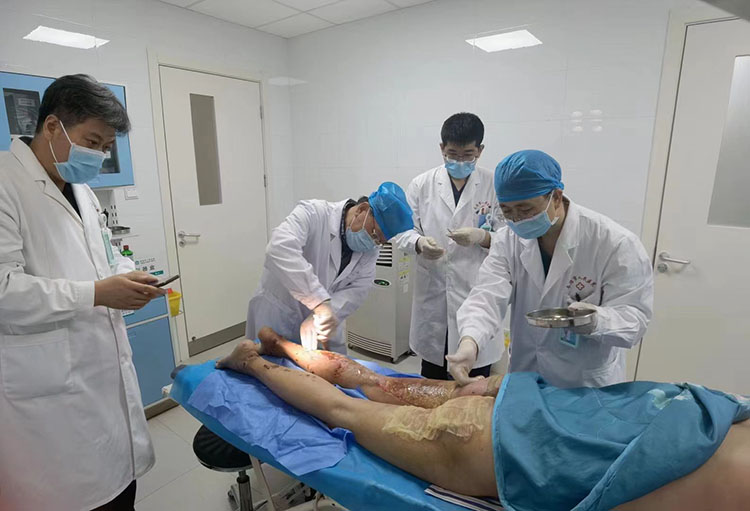 恒峰g22(国际)官网入口-每天有惊喜