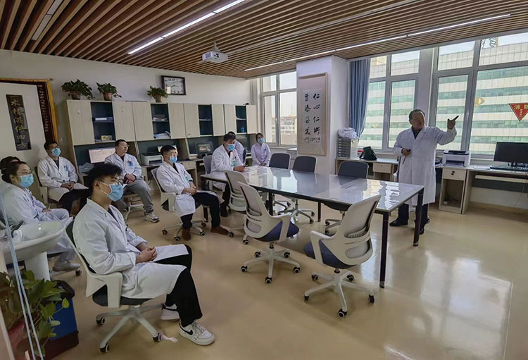 恒峰g22(国际)官网入口-每天有惊喜