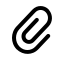 恒峰g22(国际)官网入口-每天有惊喜