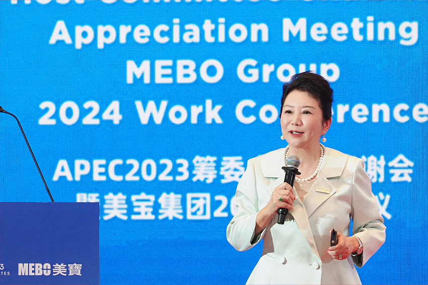 恒峰g22(国际)官网入口-每天有惊喜