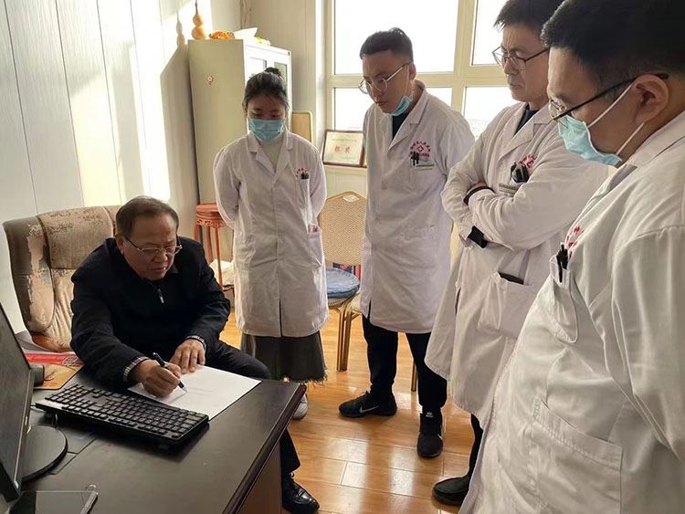 恒峰g22(国际)官网入口-每天有惊喜