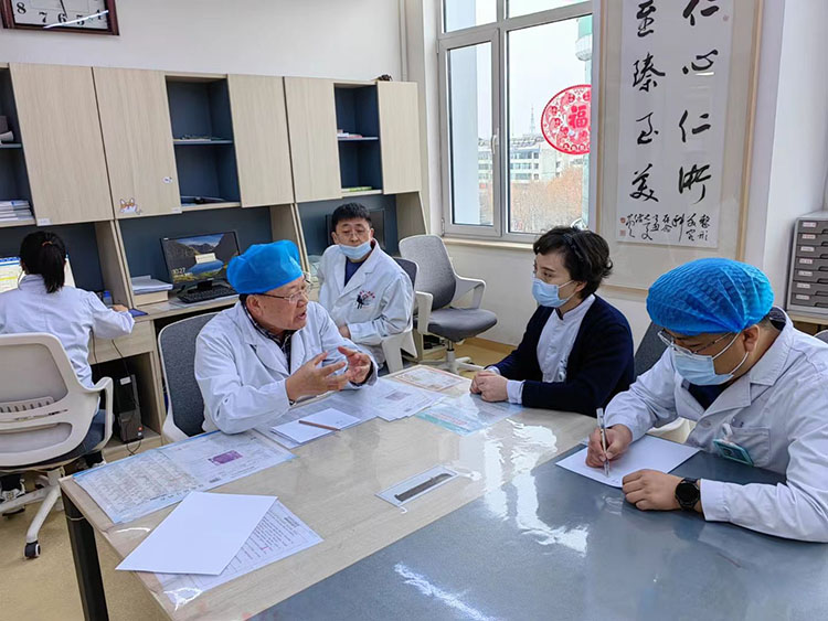 恒峰g22(国际)官网入口-每天有惊喜