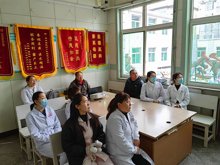 恒峰g22(国际)官网入口-每天有惊喜