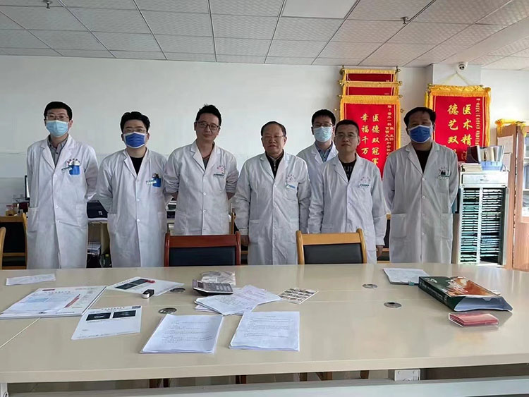 恒峰g22(国际)官网入口-每天有惊喜