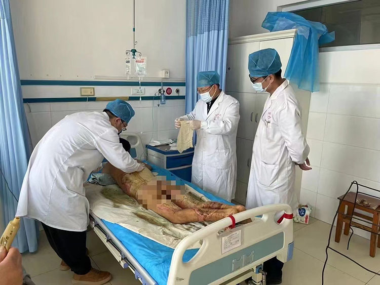 恒峰g22(国际)官网入口-每天有惊喜