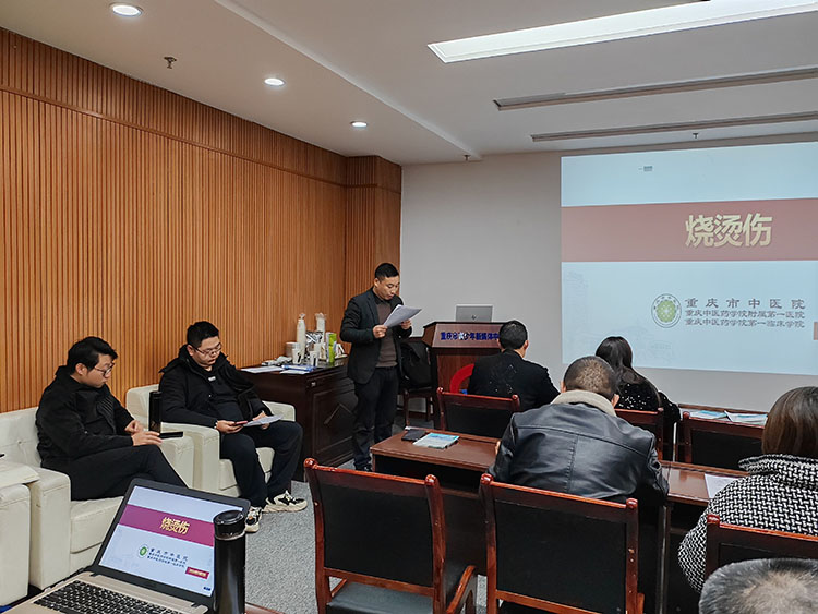 恒峰g22(国际)官网入口-每天有惊喜