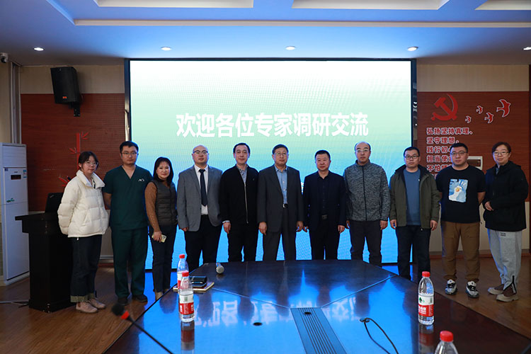 恒峰g22(国际)官网入口-每天有惊喜