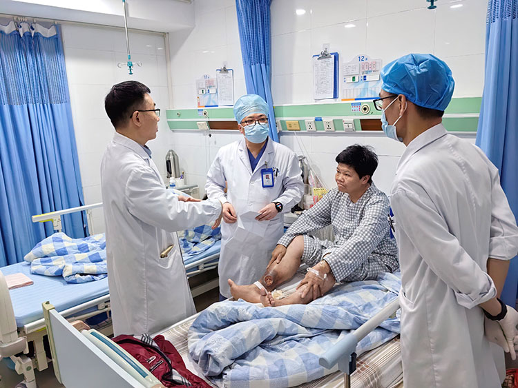 恒峰g22(国际)官网入口-每天有惊喜