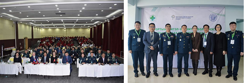 恒峰g22(国际)官网入口-每天有惊喜