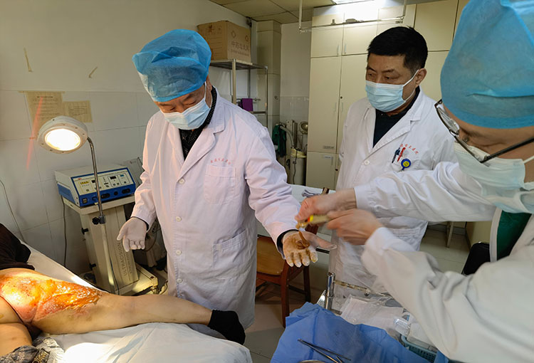 恒峰g22(国际)官网入口-每天有惊喜