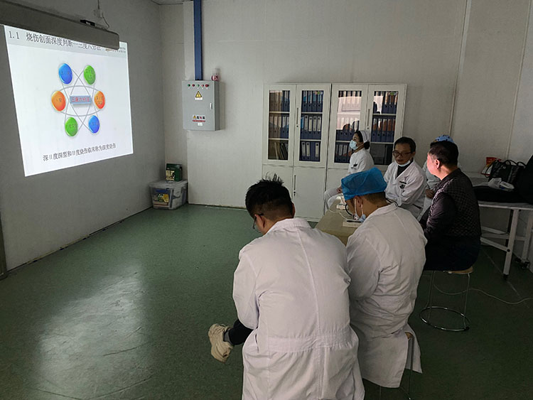 恒峰g22(国际)官网入口-每天有惊喜