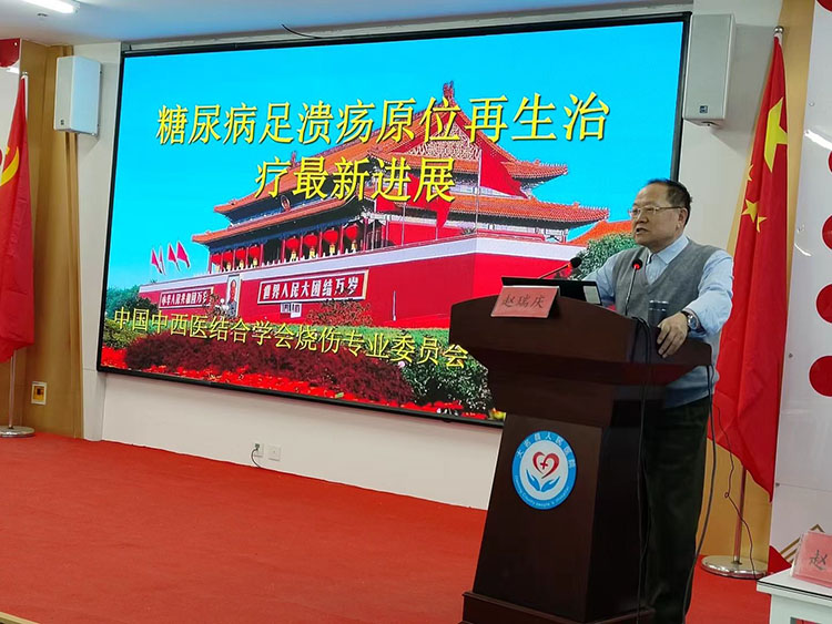 恒峰g22(国际)官网入口-每天有惊喜