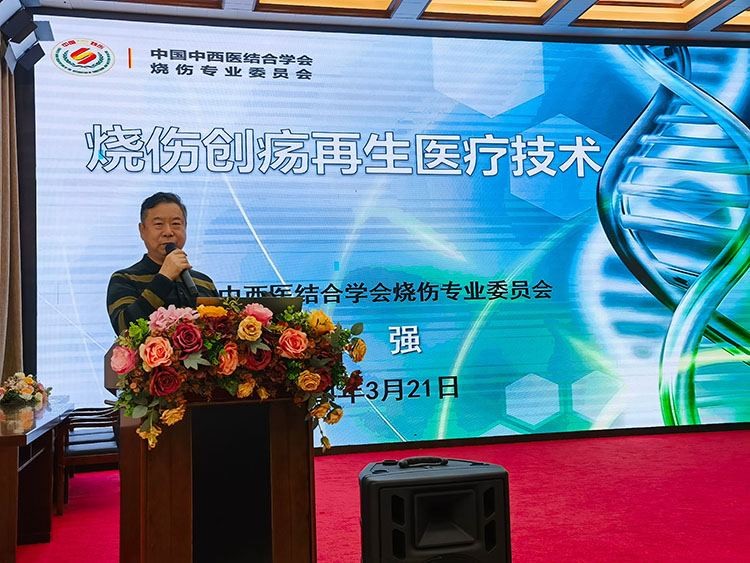 恒峰g22(国际)官网入口-每天有惊喜