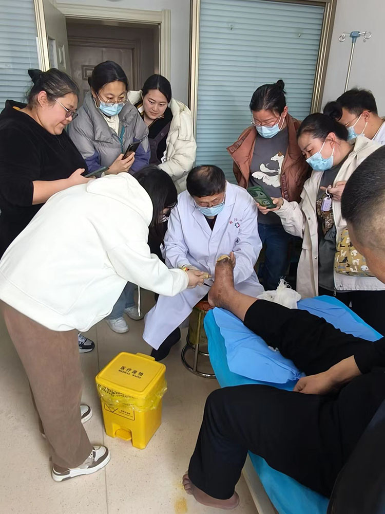 恒峰g22(国际)官网入口-每天有惊喜