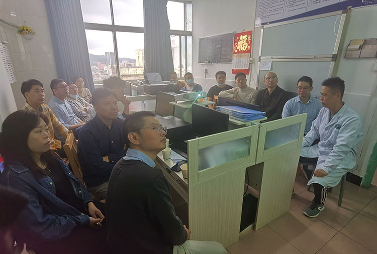 恒峰g22(国际)官网入口-每天有惊喜