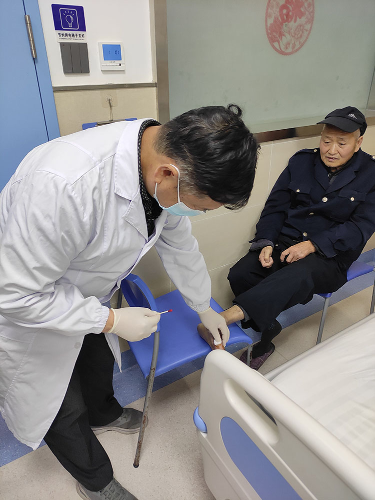 恒峰g22(国际)官网入口-每天有惊喜