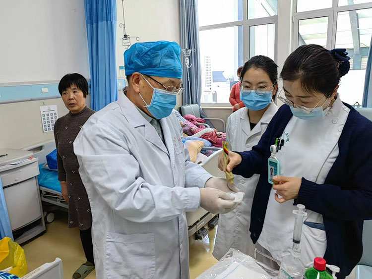 恒峰g22(国际)官网入口-每天有惊喜