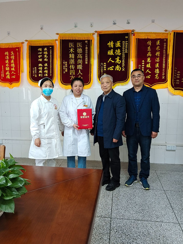 恒峰g22(国际)官网入口-每天有惊喜