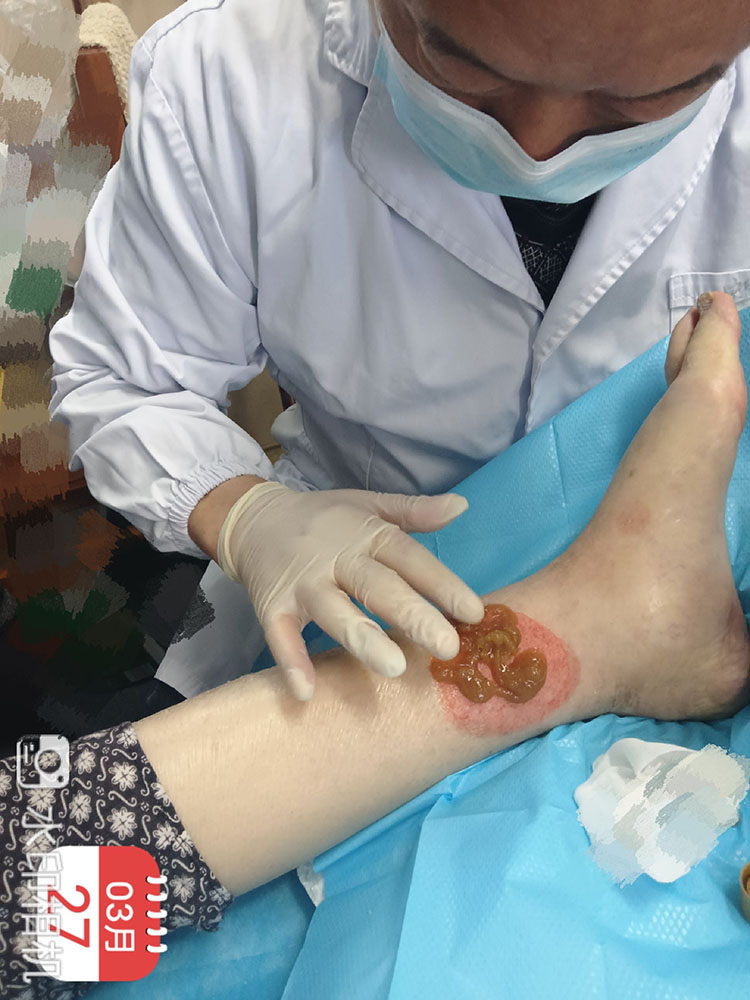 恒峰g22(国际)官网入口-每天有惊喜