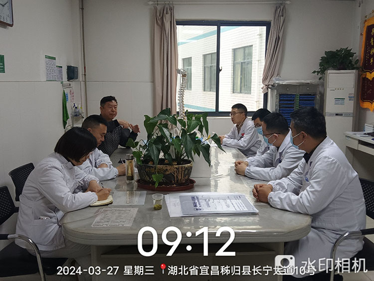 恒峰g22(国际)官网入口-每天有惊喜